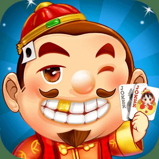 南宫导航APP功能展示