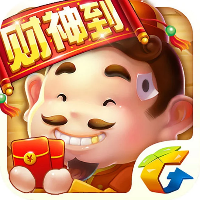 安全防护体系