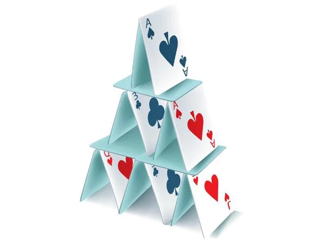 南宫导航棋牌大厅 - 斗地主，经典三人棋牌游戏