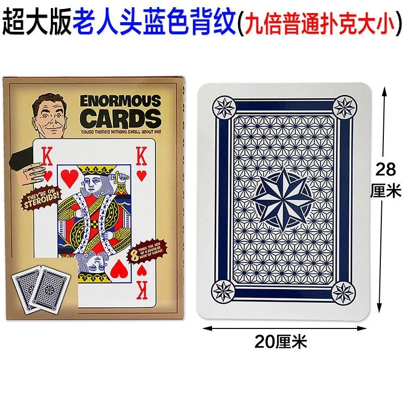 南宫导航棋牌大厅 - 德州扑克，国际扑克赛事