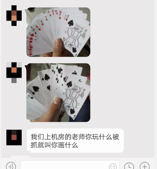 南宫导航棋牌大厅 - 牛牛，快速刺激的棋牌游戏