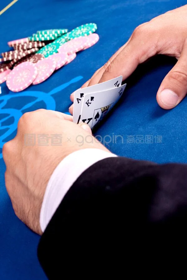 南宫导航棋牌大厅 - 百家乐，高端赌场游戏
