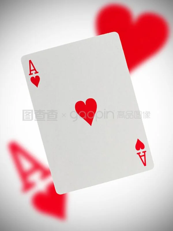 南宫导航棋牌大厅 - 梭哈，经典五张牌游戏