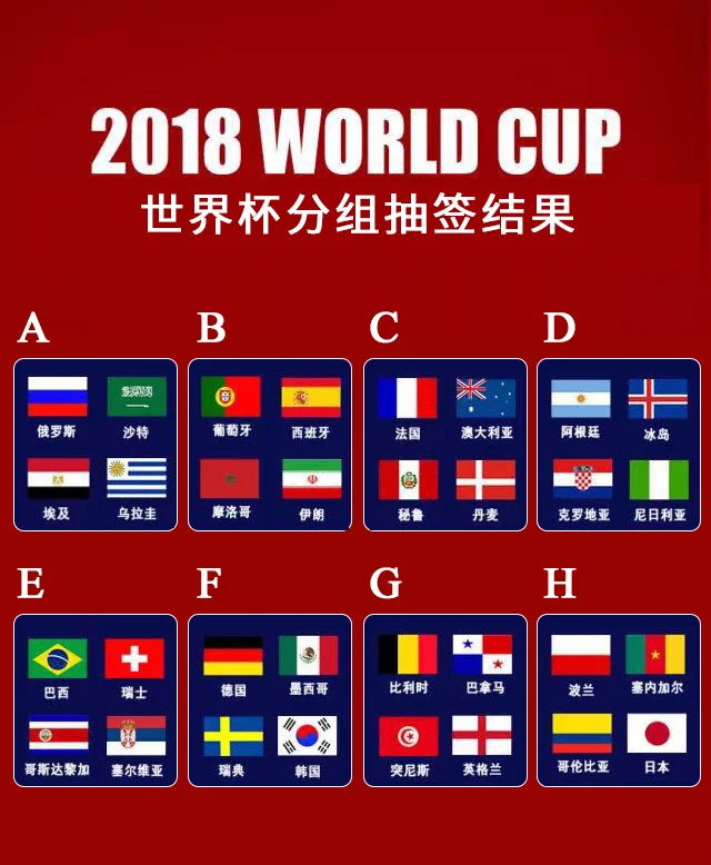 南宫导航账户安全提醒：保护您的隐私与资金