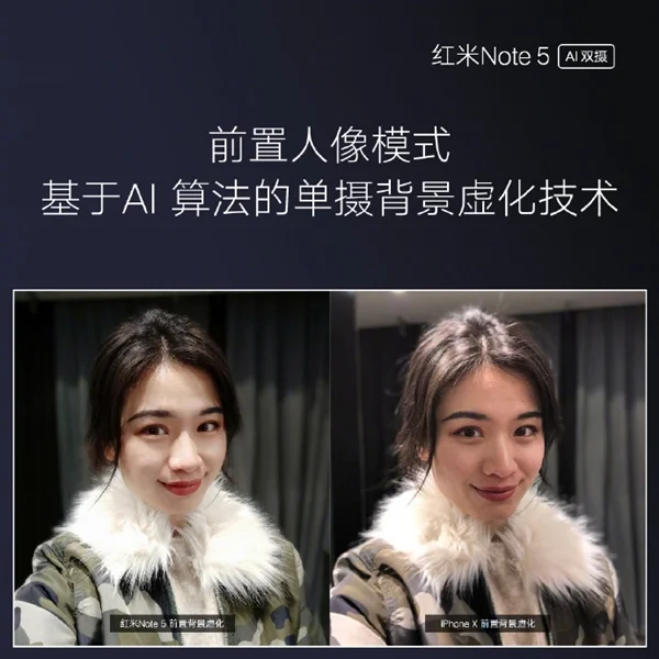 南宫导航真人娱乐 - 炸金花游戏界面