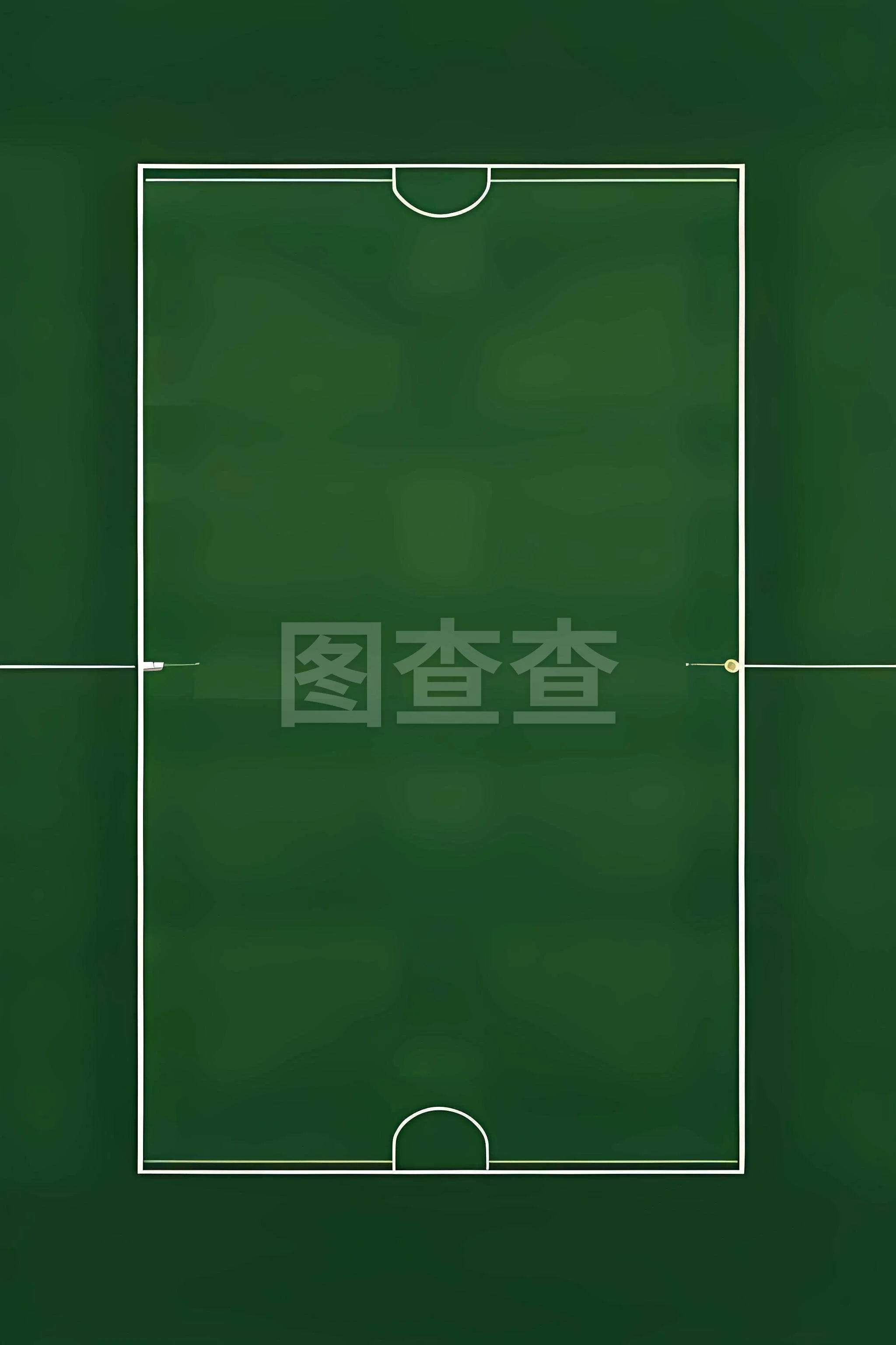 南宫导航体育专区 - 网球赛事热门推荐